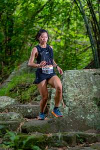 BIB: 
                            <button type="button" onclick="openModal(18562878)" class="btn btn-primary btn-sm float-right btn-popup" data-toggle="modal" data-target=".modal-high-quality">
                        <i class="fas fa-shopping-cart"></i> Add to Cart
                    </button>
                                            <button type="button" onclick="isThisMe(18562878, true)" class="btn btn-success btn-sm float-right btn-popup btn-isme hidden" data-toggle="tooltip" data-placement="bottom" title="นี่คือรูปของคุณใช่ไหม คลิกที่นี่เพื่อเอาเข้าอัลบั้ม">
                        <i class="fas fa-plus"></i> Add to album
                    </button>
                    <button type="button" onclick="isThisMe(18562878, false)" class="btn btn-warning btn-sm float-right btn-popup btn-isnotme hidden">
                        <i class="fas fa-ban"></i> Remove from album
                    </button>